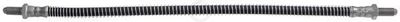 Brake Hose A.B.S. SL 4258