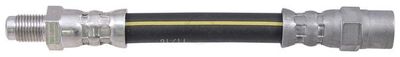 Brake Hose A.B.S. SL 4935