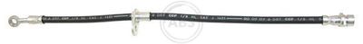 Brake Hose A.B.S. SL 5668