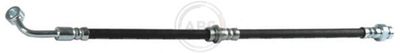 Brake Hose A.B.S. SL 6156