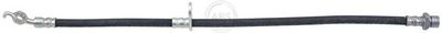 Brake Hose A.B.S. SL 6451