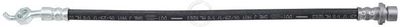 Brake Hose A.B.S. SL 6463