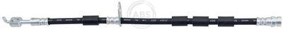 Brake Hose A.B.S. SL 7008