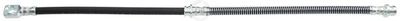 Brake Hose A.B.S. SL 6265