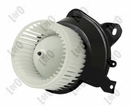 ABAKUS 009-022-0004 Interior Blower