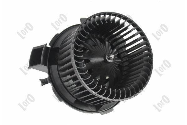 ABAKUS 009-022-0011 Interior Blower