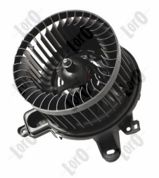 ABAKUS 038-022-0001 Interior Blower