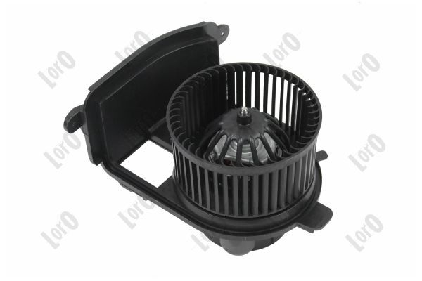 ABAKUS 042-022-0014 Interior Blower