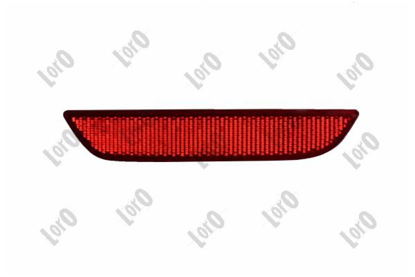 ABAKUS 042-50-875 Reflector