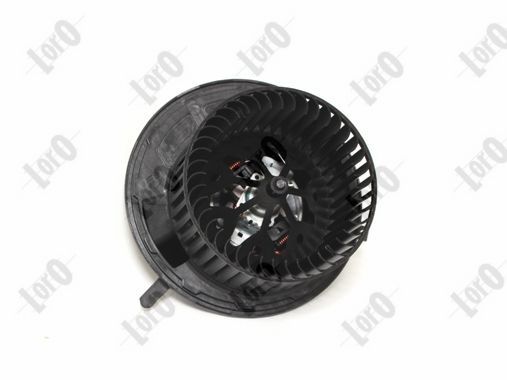 ABAKUS 054-022-0003 Interior Blower