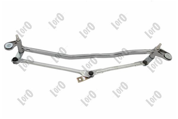 ABAKUS 103-04-001 Wiper Linkage