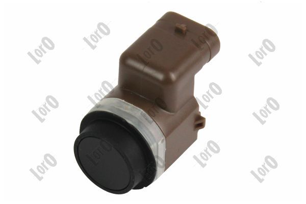 ABAKUS 120-01-003 Sensor, parking distance control
