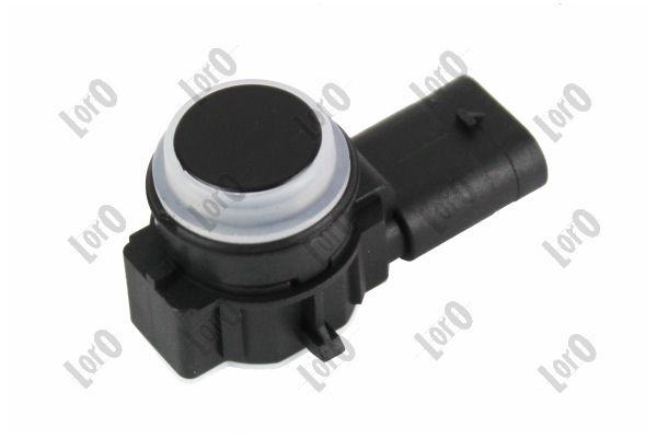ABAKUS 120-01-024 Sensor, parking distance control