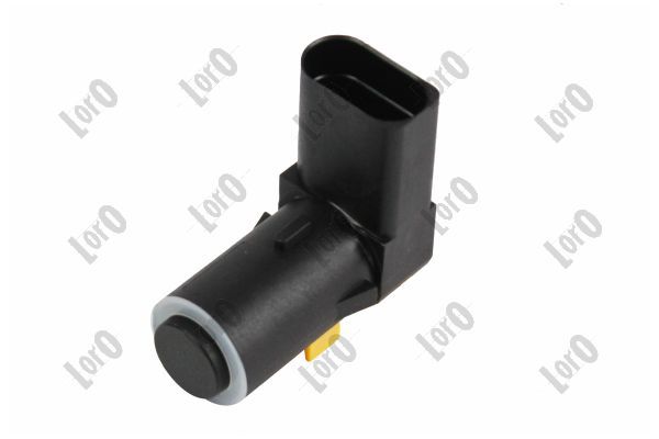 ABAKUS 120-01-052 Sensor, parking distance control