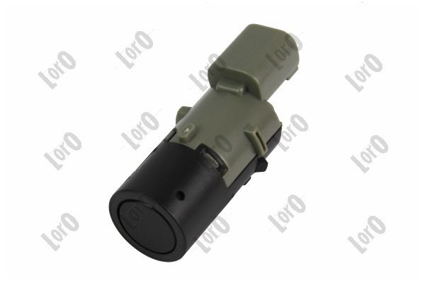 ABAKUS 120-01-071 Sensor, parking distance control