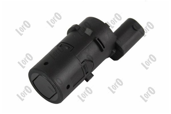 ABAKUS 120-01-083 Sensor, parking distance control
