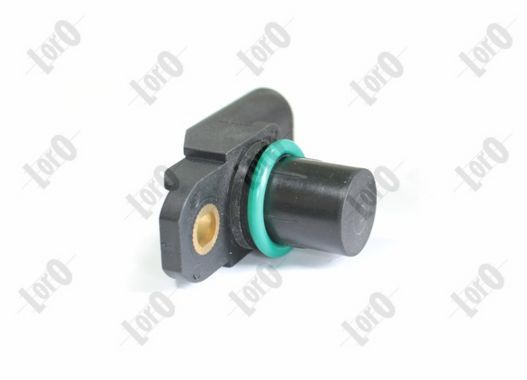 ABAKUS 120-05-008 Sensor, camshaft position
