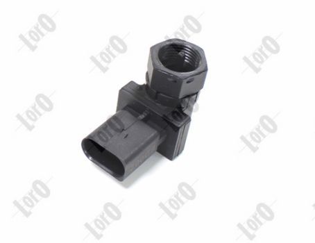 ABAKUS 120-09-005 Sensor, odometer