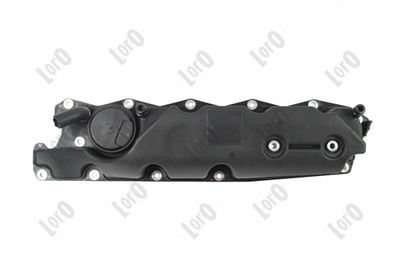 Cylinder Head Cover ABAKUS 123-00-112