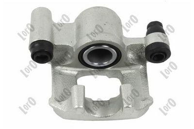 Brake Caliper ABAKUS 131-04-603