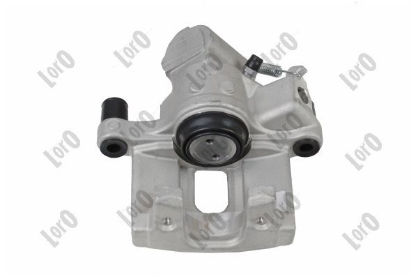 ABAKUS 131-04-093 Brake Caliper