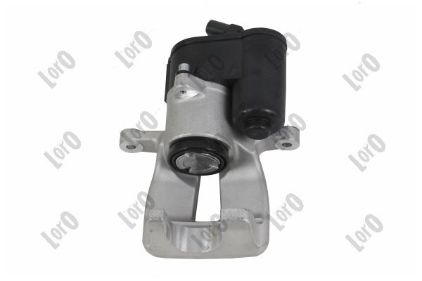 ABAKUS 131-04-098 Brake Caliper