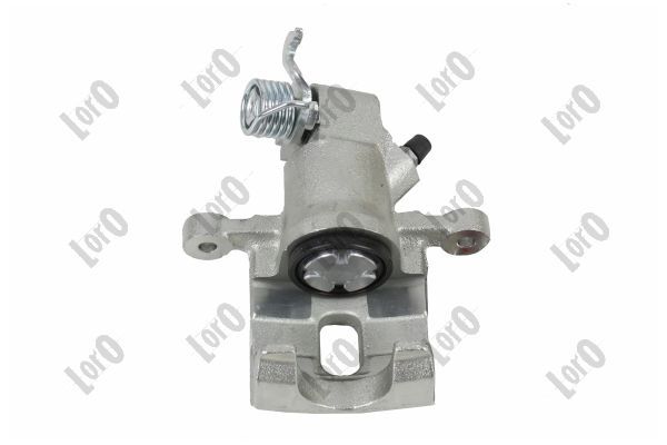 ABAKUS 131-04-186 Brake Caliper
