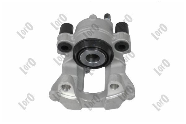 ABAKUS 131-04-268 Brake Caliper