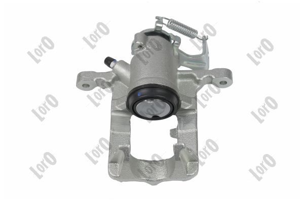 ABAKUS 131-04-320 Brake Caliper