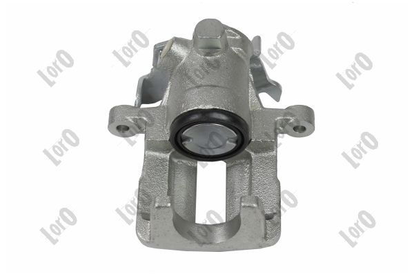 ABAKUS 131-04-365 Brake Caliper