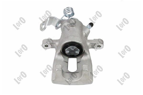 ABAKUS 131-04-463 Brake Caliper