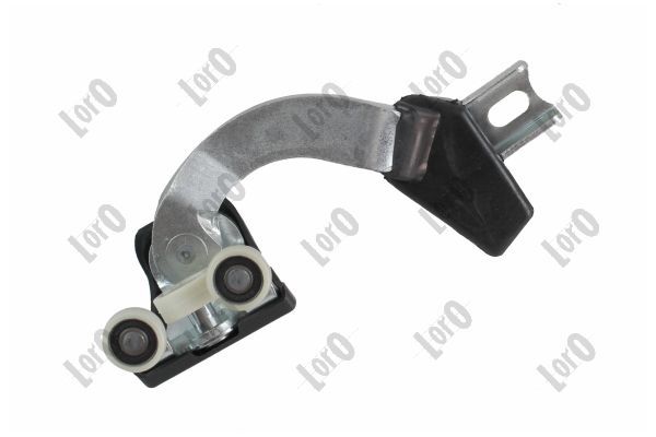 ABAKUS 137-02-037 Roller Guide, sliding door