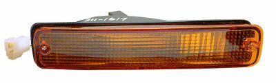 ABAKUS 211-1617R-AE Position Light