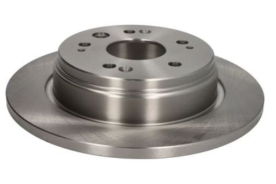 Brake Disc ABE C44025ABE