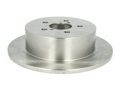 Brake Disc ABE C47006ABE