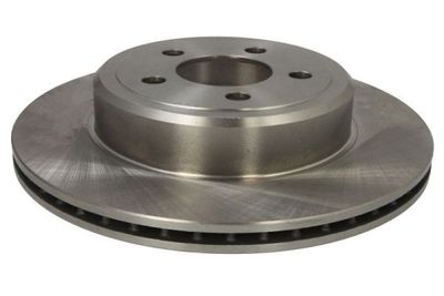 Brake Disc ABE C4Y007ABE