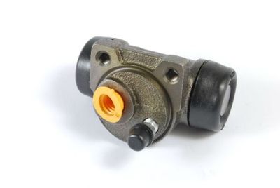 Wheel Brake Cylinder ABE C5C017ABE