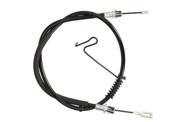 ABE C7G010ABE Cable Pull, parking brake