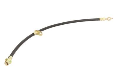 Brake Hose ABE C80184ABE