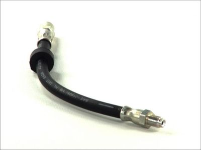 Brake Hose ABE C80723ABE