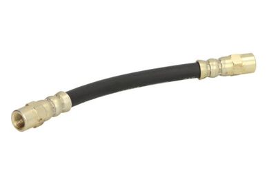 Brake Hose ABE C81216ABE