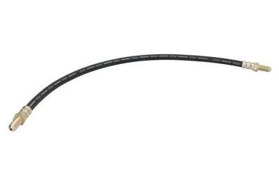 Brake Hose ABE C83108ABE