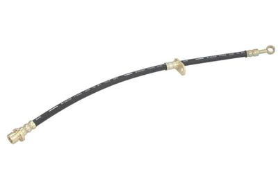 Brake Hose ABE C89173ABE