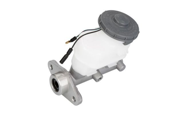 ABE C94014ABE Brake Master Cylinder