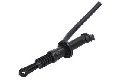 Master Cylinder, clutch ABE F9R016ABE