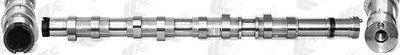 Camshaft AE CAM1001