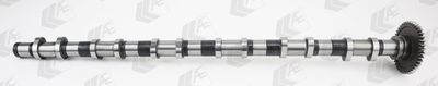 Camshaft AE CAM1021