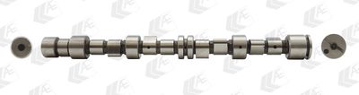 Camshaft AE CAM359