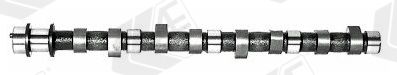 Camshaft AE CAM389