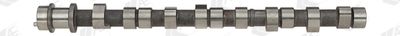 Camshaft AE CAM390